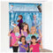 Buy Kids Birthday Frozen scene setters with props sold at Party Expert