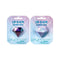 AMSCAN CA Kids Birthday Gem Shaped Lip Balm, Assortment, 1 Count