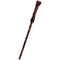 AMSCAN CA Kids Birthday Harry Potter Wands, 8 Count