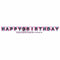 Buy Kids Birthday Internet Famous Banner sold at Party Expert
