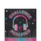 Buy Kids Birthday Internet Famous Lunch Napkins, 16 Count sold at Party Expert