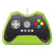 Buy Kids Birthday Level Up candle sold at Party Expert