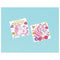 Buy Kids Birthday Magical Unicorn body jewelry sold at Party Expert