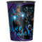 AMSCAN CA Kids Birthday Marvel Avengers Black Panther Wakanda Forever Party Favour Cup