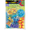 Buy Kids Birthday Mega favor pack, 48 per package sold at Party Expert