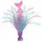 Buy Kids Birthday Mermaid Spray Centerpiece sold at Party Expert