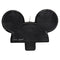 Buy Kids Birthday Mickey Mouse Forever candle sold at Party Expert