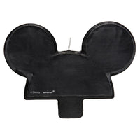Buy Kids Birthday Mickey Mouse Forever candle sold at Party Expert