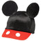 Buy Kids Birthday Mickey Mouse Forever hat sold at Party Expert