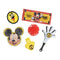 Buy Kids Birthday Mickey Mouse Forever mega favor pack, 48 per package sold at Party Expert