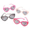 Buy Kids Birthday Minnie Mouse Forever glasses, 8 per package sold at Party Expert