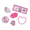 Buy Kids Birthday Minnie Mouse Forever mega favor pack, 48 per package sold at Party Expert