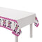 Buy Kids Birthday Minnie Mouse Forever tablecover sold at Party Expert