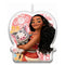Buy Kids Birthday Moana candle sold at Party Expert