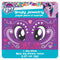 Buy Kids Birthday My Little Pony body jewelry sold at Party Expert