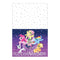 Buy Kids Birthday My Little Pony tablecover sold at Party Expert