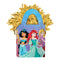 Buy Kids Birthday Once Upon A Time balloon weight sold at Party Expert
