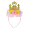 Buy Kids Birthday Once Upon A Time headband sold at Party Expert