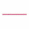 Buy Kids Birthday Once Upon A Time pennant banner sold at Party Expert