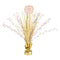 Buy Kids Birthday Once Upon A Time spray centerpiece sold at Party Expert
