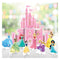 Buy Kids Birthday Once Upon A Time table decorating kit sold at Party Expert