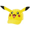 Buy Kids Birthday Pokémon deluxe hat sold at Party Expert