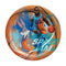Buy Kids Birthday Space Jam: A New Legacy Dessert Plates 7 inches, 8 Count sold at Party Expert