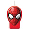 Buy Kids Birthday Spider-man Candle sold at Party Expert