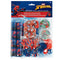 Buy Kids Birthday Spider-Man mega favor pack, 48 per package sold at Party Expert