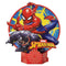 Buy Kids Birthday Spider-man Table Decoration sold at Party Expert