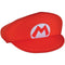 Buy Kids Birthday Super Mario Deluxe Hat sold at Party Expert