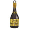 Buy New Year New Year - Balloon Weight sold at Party Expert