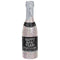 Buy New Year New Years Glitter Bottle Party Confetti Popper sold at Party Expert