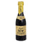 Buy New Year Ny - Confetti Bottle Popper sold at Party Expert