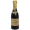 Buy Novelties Champagne Bottle Popper sold at Party Expert