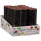 Buy Novelties Confetti poppers - 12 per package sold at Party Expert