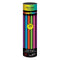 Buy Novelties Glow Sticks - Multi 8 In. 36/pkg. sold at Party Expert