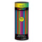 Buy Novelties Glow Sticks - Multicolor 8 In. 180/pkg. sold at Party Expert