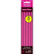 Buy Novelties Glow Sticks - Pink 8 In. 5/pkg. sold at Party Expert