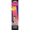 Buy Novelties Glow Sticks - Red 8 In. 5/pkg. sold at Party Expert