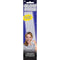 Buy Novelties Glow Sticks - White 8 In. 5/pkg. sold at Party Expert
