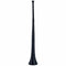 Buy Novelties Long Collapsible Horn - Black 29 in. sold at Party Expert