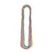 Buy Party Supplies Beads Necklace 8/pkg - Color sold at Party Expert