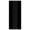 Buy Party Supplies Cello Bags - Black 9.5 x 4 x 2.25 in. 25/pkg sold at Party Expert