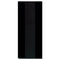 Buy Party Supplies Cello Bags - Black 9.5 x 4 x 2.25 in. 25/pkg sold at Party Expert