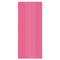 Buy Party Supplies Cello Bags - Bright Pink 9.5 x 4 x 2.25 in. 25/pkg sold at Party Expert