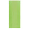 Buy Party Supplies Cello Bags - Kiwi 9.5 x 4 x 2.25 in. 25/pkg sold at Party Expert