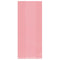 Buy Party Supplies Cello Bags - New Pink 9.5 x 4 x 2.25 in. 25/pkg sold at Party Expert