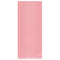 Buy Party Supplies Cello Bags - New Pink 9.5 x 4 x 2.25 in. 25/pkg sold at Party Expert