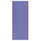 Buy Party Supplies Cello Bags - Purple 9.5 x 4 x 2.25 in. 25/pkg sold at Party Expert